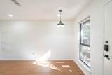 4701 Red River St - Photo 7