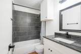 4701 Red River St - Photo 8