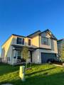 4600 Colmar Dr - Photo 2
