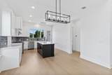 403 Austin Heights Rd - Photo 10