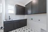 403 Austin Heights Rd - Photo 11
