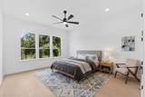 403 Austin Heights Rd - Photo 12