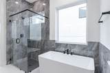 403 Austin Heights Rd - Photo 14