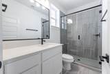 403 Austin Heights Rd - Photo 16