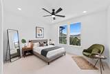 403 Austin Heights Rd - Photo 17