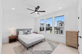 403 Austin Heights Rd - Photo 19
