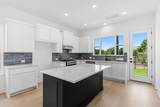 403 Austin Heights Rd - Photo 6