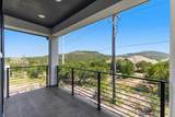 403 Austin Heights Rd - Photo 7