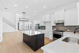 403 Austin Heights Rd - Photo 8