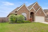 3105 High Meadow St - Photo 2