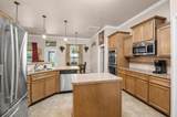 2109 Whippoorwill Rd - Photo 10