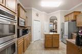 2109 Whippoorwill Rd - Photo 11
