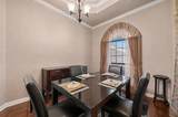 2109 Whippoorwill Rd - Photo 12