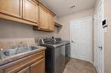 2109 Whippoorwill Rd - Photo 13