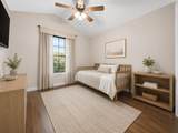 2109 Whippoorwill Rd - Photo 15