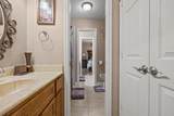 2109 Whippoorwill Rd - Photo 17