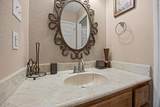 2109 Whippoorwill Rd - Photo 18