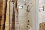 2109 Whippoorwill Rd - Photo 19