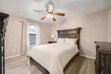 2109 Whippoorwill Rd - Photo 21