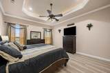 2109 Whippoorwill Rd - Photo 22