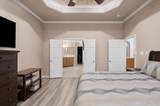 2109 Whippoorwill Rd - Photo 23