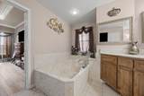 2109 Whippoorwill Rd - Photo 24