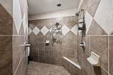 2109 Whippoorwill Rd - Photo 25