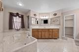 2109 Whippoorwill Rd - Photo 26