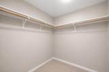 2109 Whippoorwill Rd - Photo 27