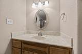 2109 Whippoorwill Rd - Photo 28