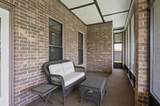 2109 Whippoorwill Rd - Photo 29