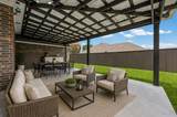 2109 Whippoorwill Rd - Photo 30