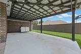 2109 Whippoorwill Rd - Photo 31