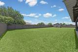 2109 Whippoorwill Rd - Photo 32