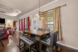2109 Whippoorwill Rd - Photo 8