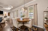 2109 Whippoorwill Rd - Photo 9