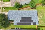 5405 Rusk Ct - Photo 2