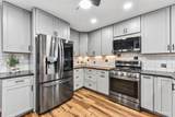 5405 Rusk Ct - Photo 3