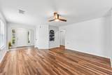 5405 Rusk Ct - Photo 5