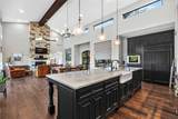 4343 Brasada Ln - Photo 10