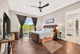4343 Brasada Ln - Photo 12