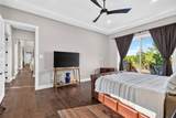 4343 Brasada Ln - Photo 13