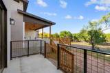 4343 Brasada Ln - Photo 14