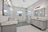 4343 Brasada Ln - Photo 15