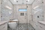 4343 Brasada Ln - Photo 16