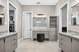 4343 Brasada Ln - Photo 17