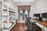4343 Brasada Ln - Photo 18