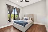 4343 Brasada Ln - Photo 19