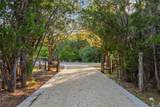 4343 Brasada Ln - Photo 2