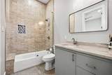 4343 Brasada Ln - Photo 20